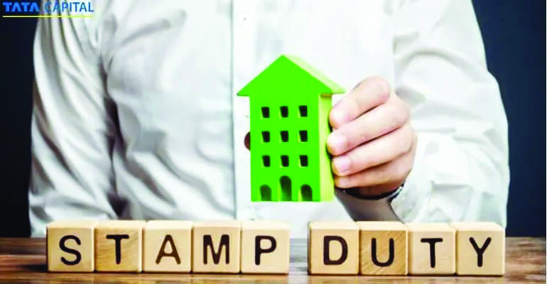 2% rebate on stamp duty, 10 % waiver on circle rate extended till September