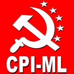 BJP more fanatic, our main enemy in 2021 Assembly elections: CPI (M-L)