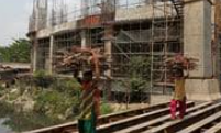 Registration of construction workers: After Dy CM takes charge, HC hopes for change in attitude