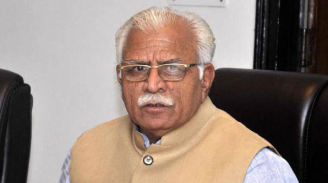 Haryana govt launches software for releasing ads, payments to media houses