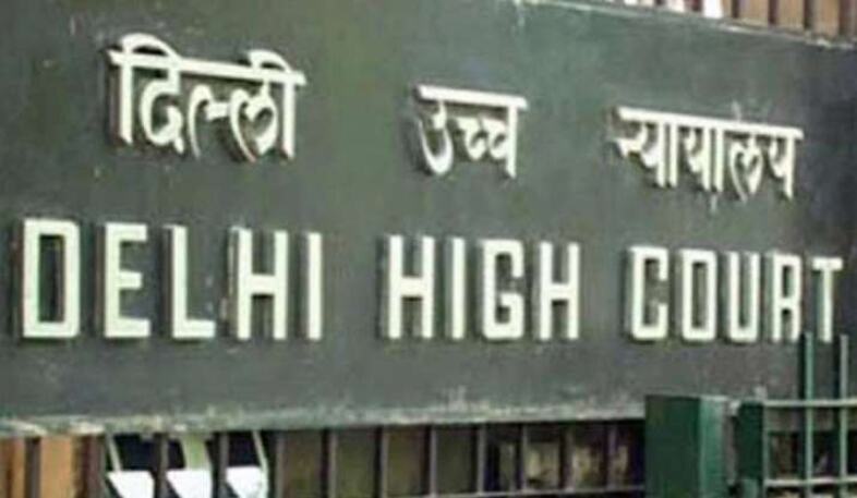 Even if anti-CAA protest got violent, disorderly, it cant be called terrorism: HC