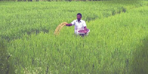 Panagarh Industrial Park: State takes initiative to resolve farmers grievances