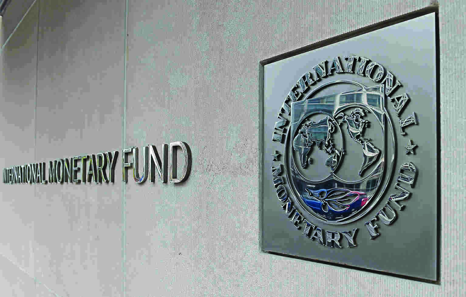 Imf Downgrades Indias Gdp Growth Forecast To 9 In Fy22