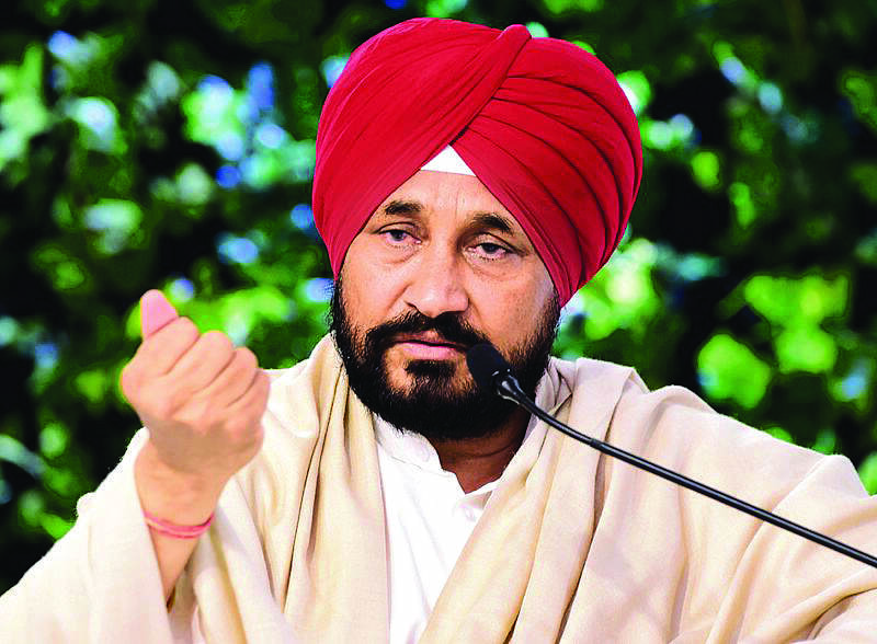 Multi-corner contests in Punjab