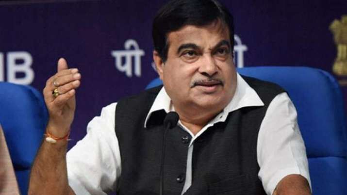 Union Minister Gadkari, Haryana CM Khattar inaugurate 19 NH projects worth Rs 1,407 crore