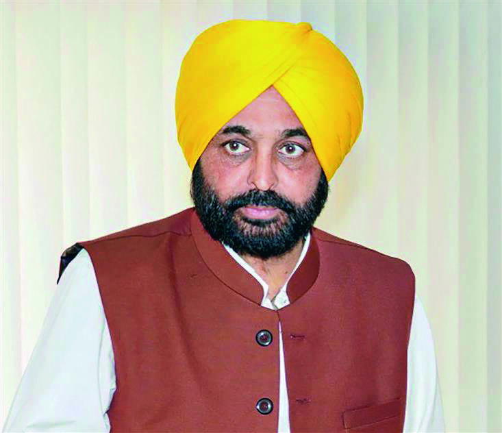 Mann seeks support from Canadian govt to nab gangsters