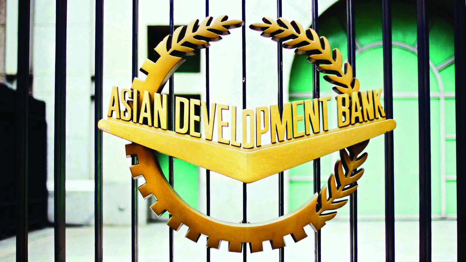 Adb Cuts Indias Gdp Growth Forecast For Current Fiscal To 7