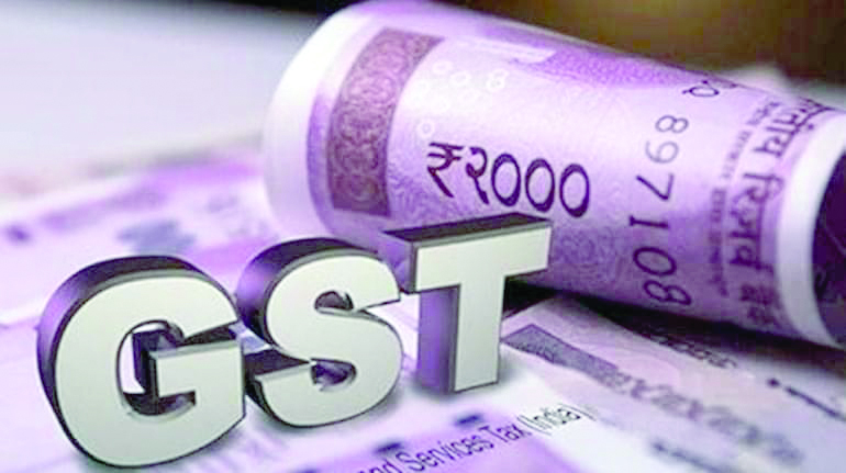 DG GST intel busts crime syndicate based in 19 states