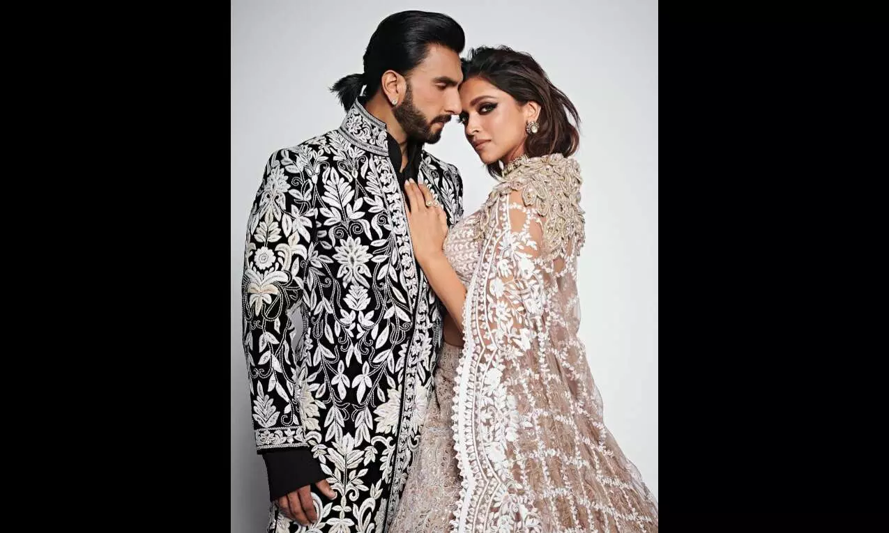 Koffee With Karan S8: Deepika and Ranveer got ‘secretly engaged’ in 2015