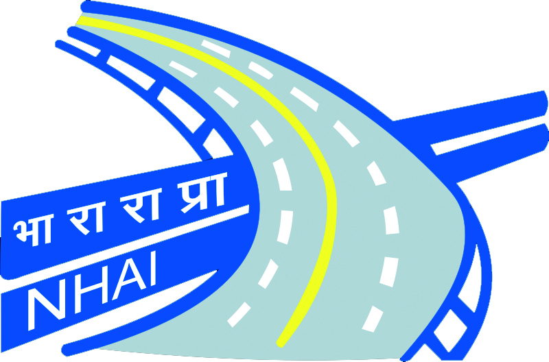 NHAI hikes tolls across highways   by 5%