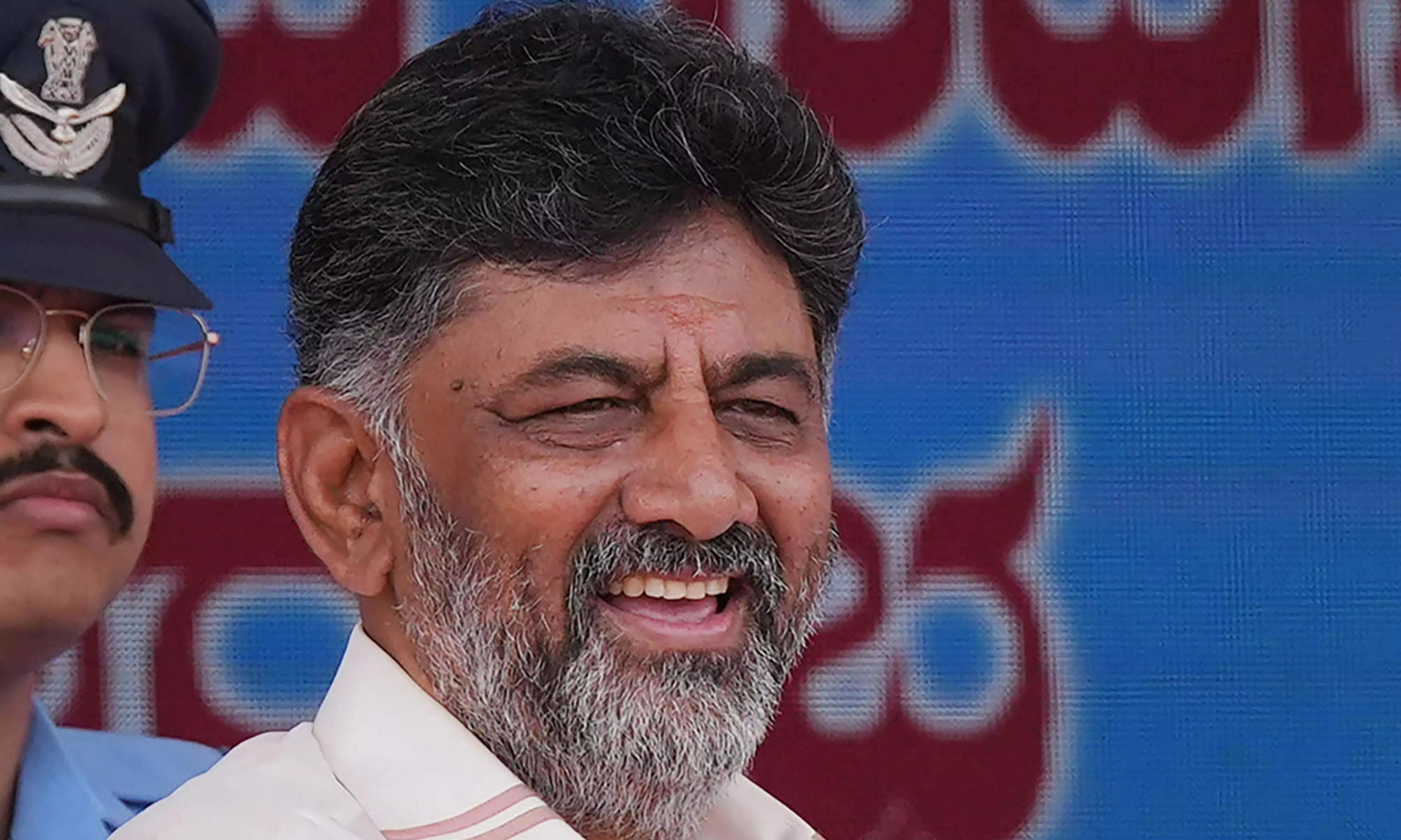 New tourism policy to attract investments: Karnataka Deputy CM Shivakumar