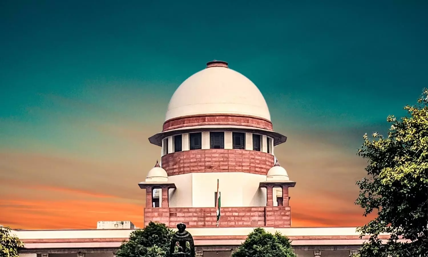 SC summons CS, finance secy of defaulting states for non-compliance