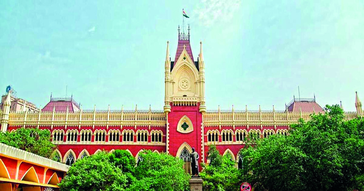 HC seeks report from state post inspection of ‘encroached’ PWD land