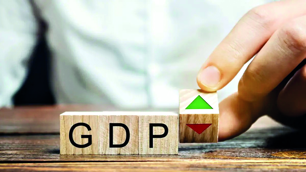 Indian economy likely to record over 7% growth in FY25: NCAER