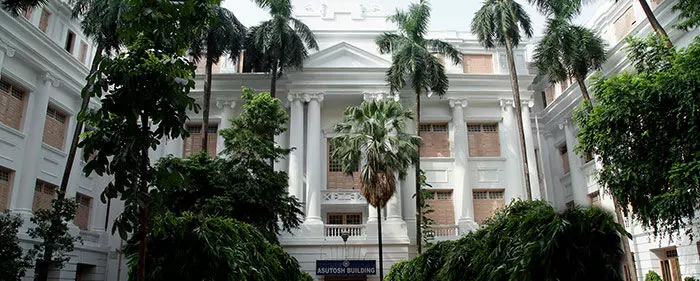 TMC students wing gheraos Calcutta Universitys vice-chancellor for over nine hours