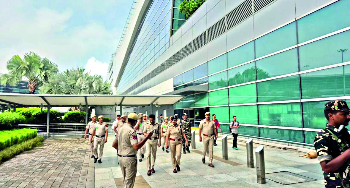 Main suspect in Rs 16 cr Nainital Bank fraud held