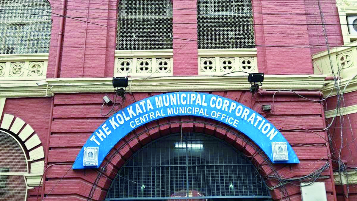 KMC to empower MIC to decide timeline in granting tax exemption