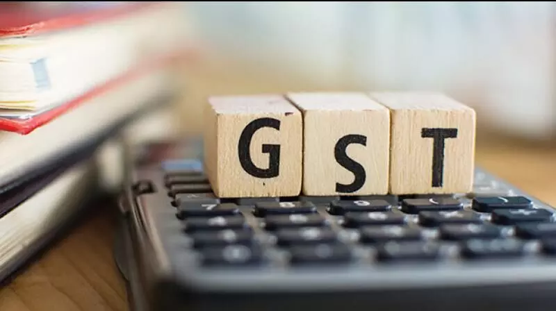 GST Council forms GoM to review tax rate on health, life insurance; report by Oct 30