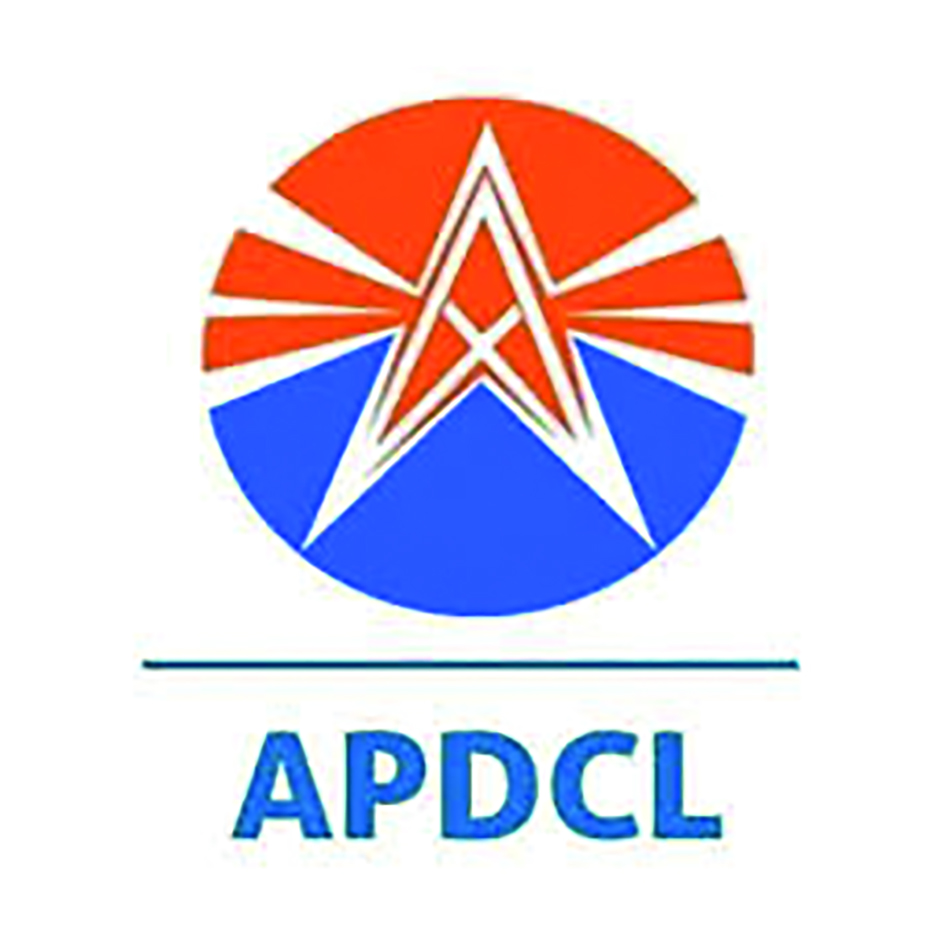 WBSEDCL & APDCL collaborate to bring electricity to remote villages