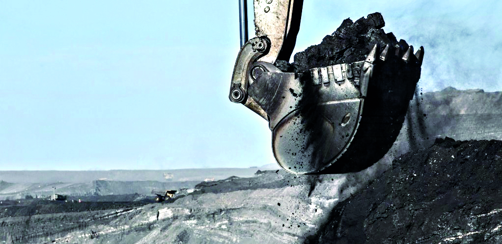 India’s coal import rises 11.4% to  121.1 MT in April-August period