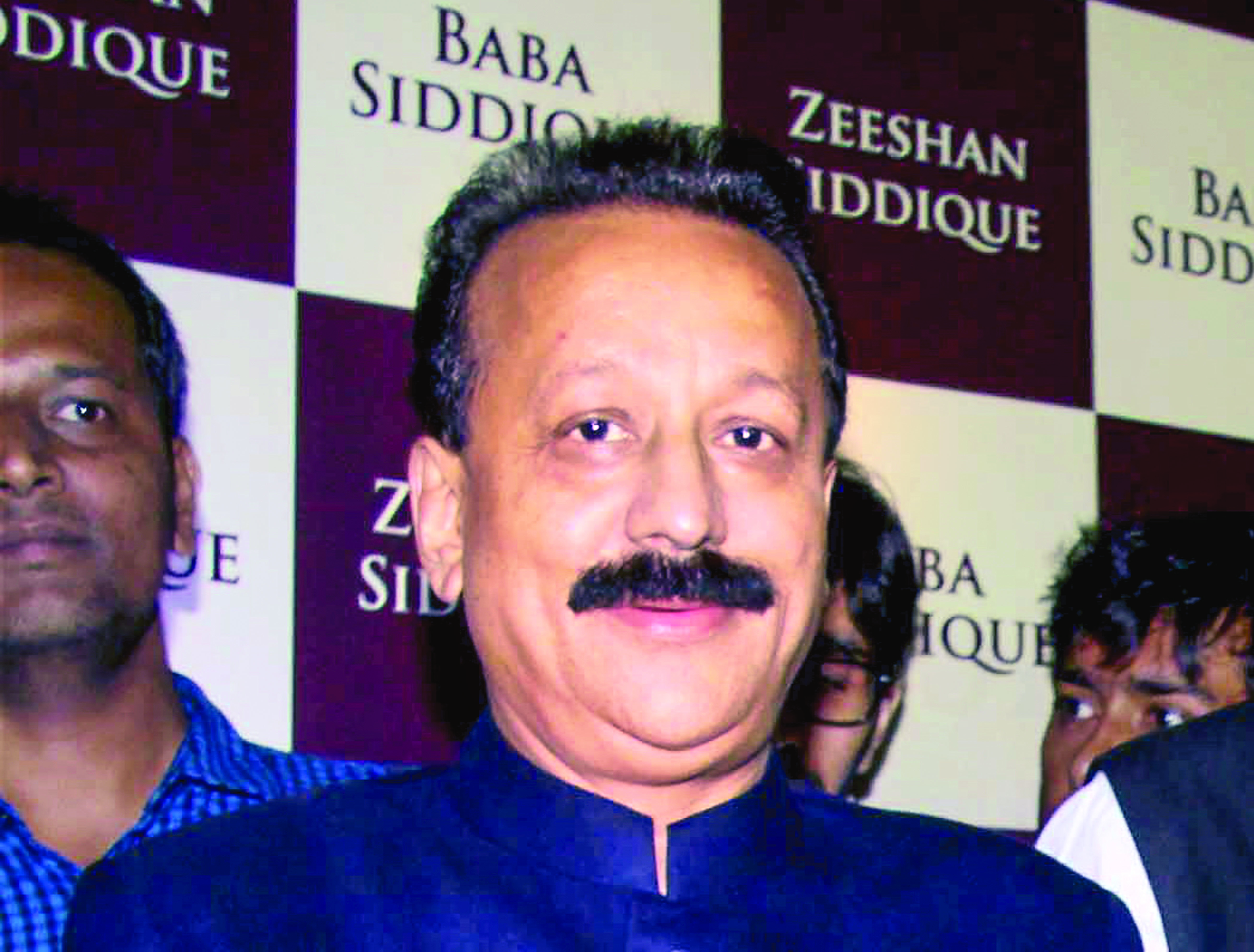 ‘Baba Siddique murder plot hatched in Pune; shooters were given his photo and Rs 50,000’