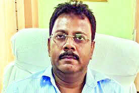 Sandip Ghosh moves High Court for accessing bank FDs