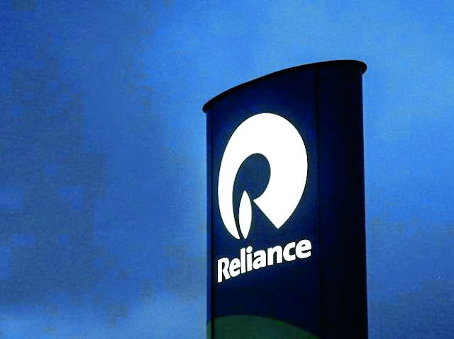 Mega-merger: Reliance & Disney to divest 7 channels, not to bundle ad slots for cricket