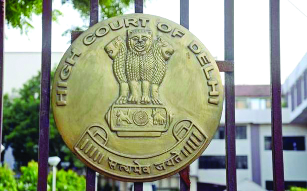 Bail cannot be denied indefinitely under   PMLA due to trial delays, says Delhi HC