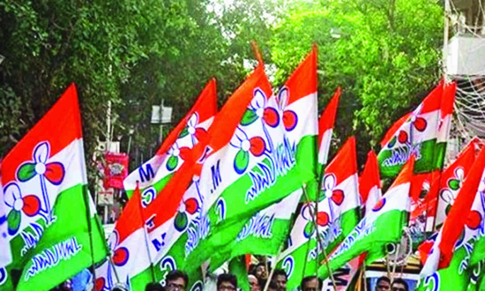 Trinamool likely to prioritise Hindi-speaking belt in strategy for 2026 Assembly elections