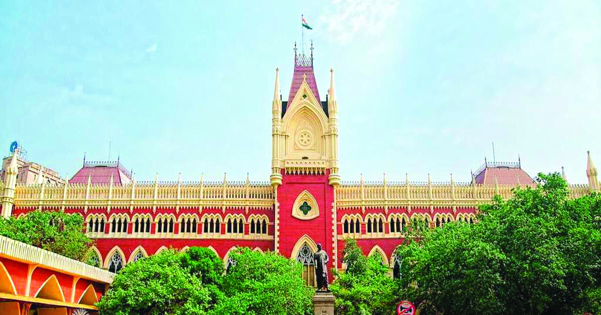 Cal HC seeks report from state on Beldanga violence