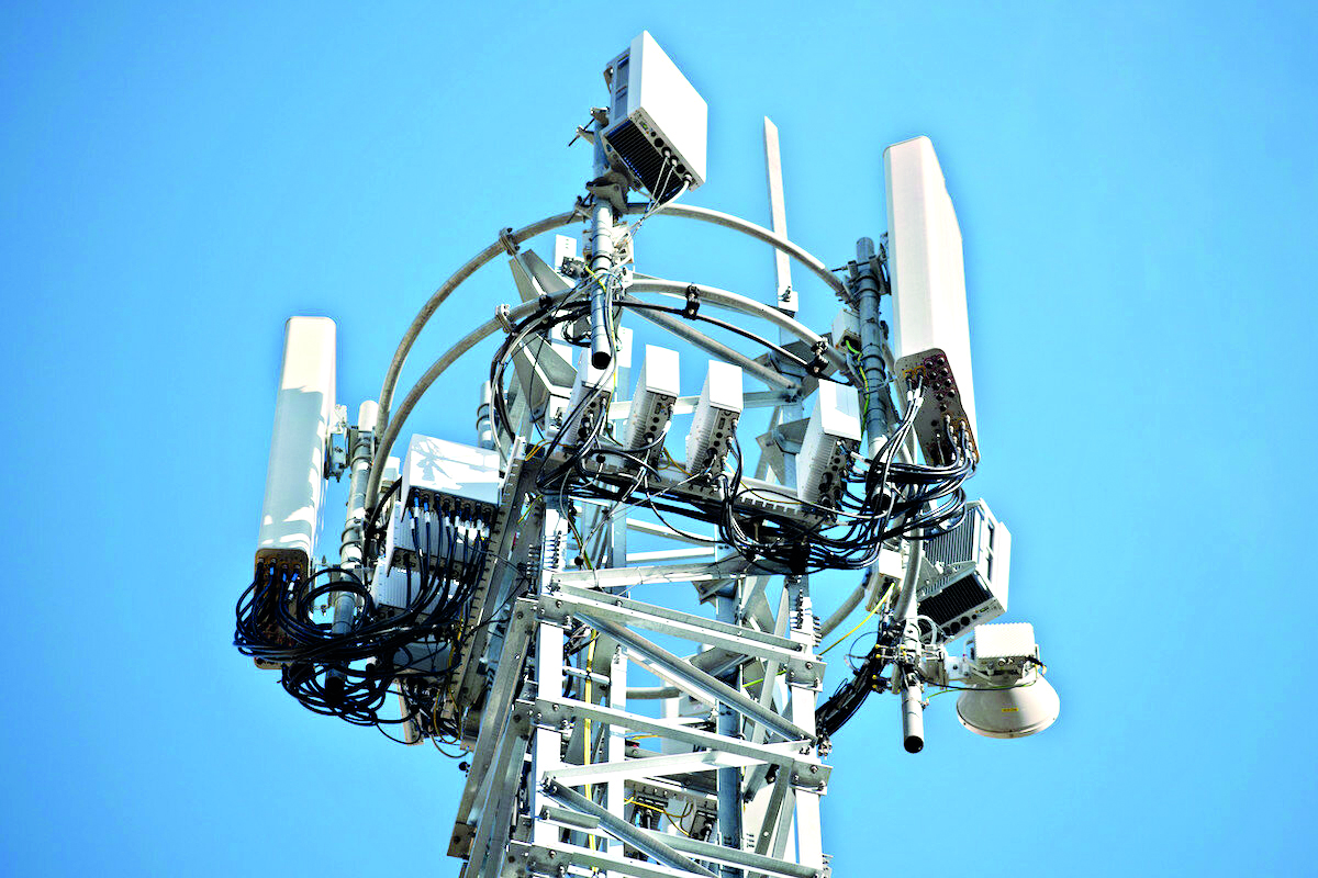 Govt notifies telecom cyber security rules