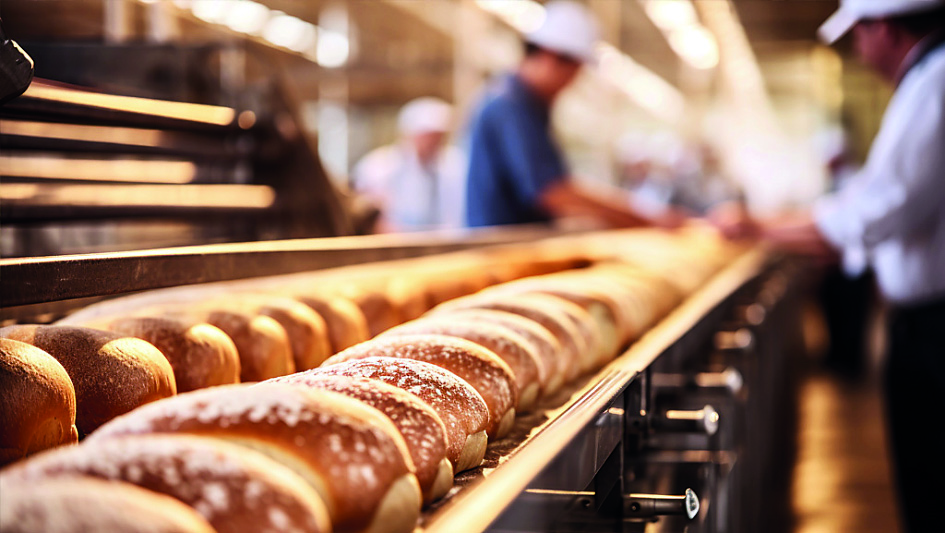 ‘Prices of bakery items to increase by 30-35% from Sunday’