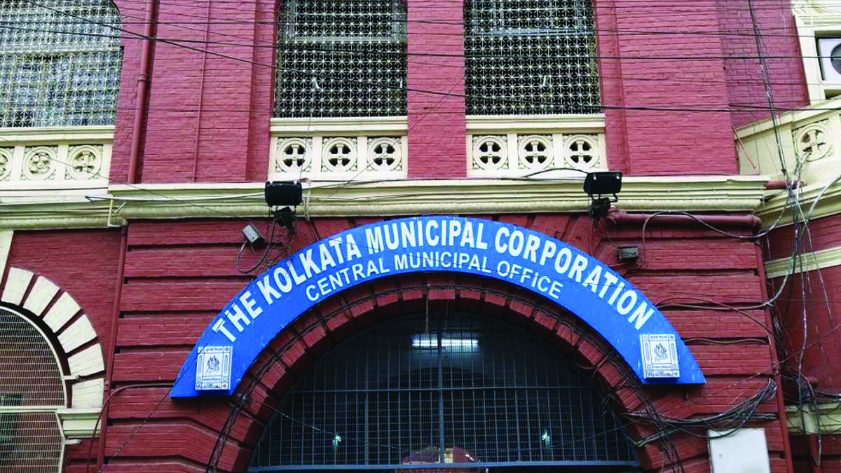 Fate of KMC’s ‘Talk to Mayor’ uncertain due to ‘fund crunch’