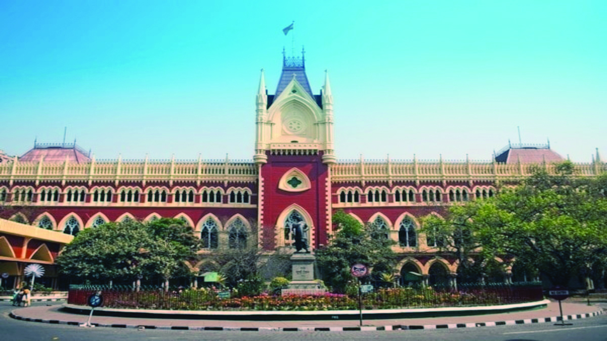 RG Kar case: Calcutta High Court allows sit-in protest by doctors’ forum from Dec 20-26