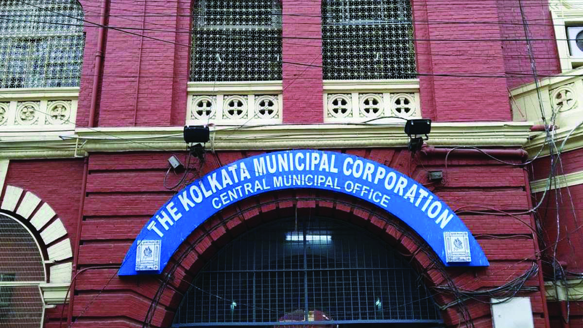 KMC to increase executive engineers in Building dept