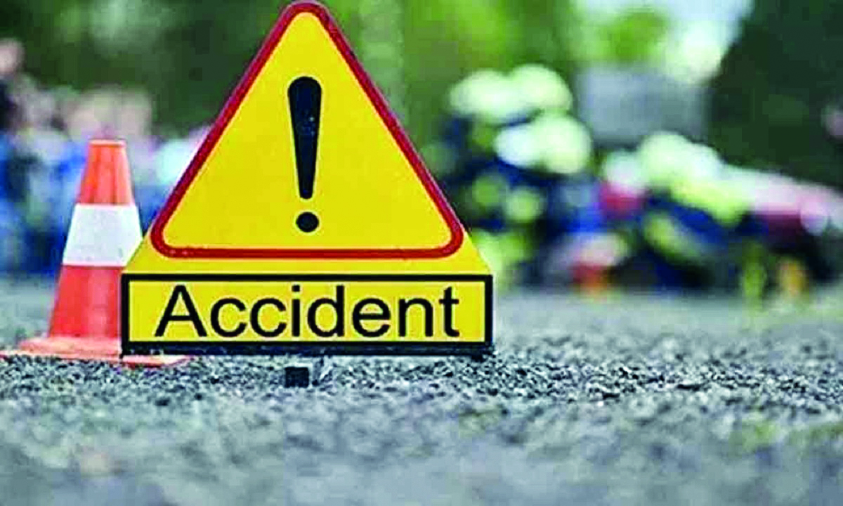 About 35% of road accidents involve buses, reveals Kolkata Traffic Police