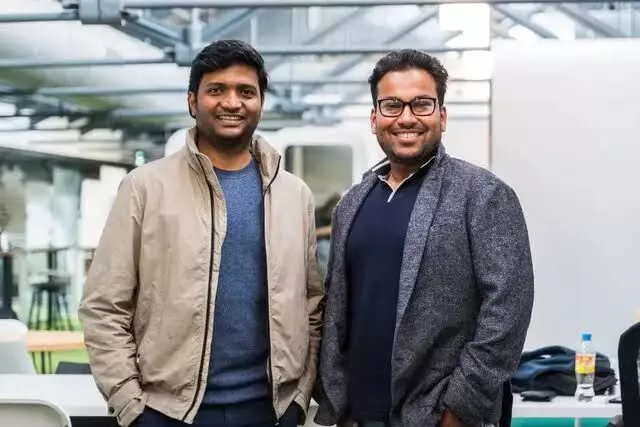 Dublin-based Inspeq AI enters India market with office in Bengaluru