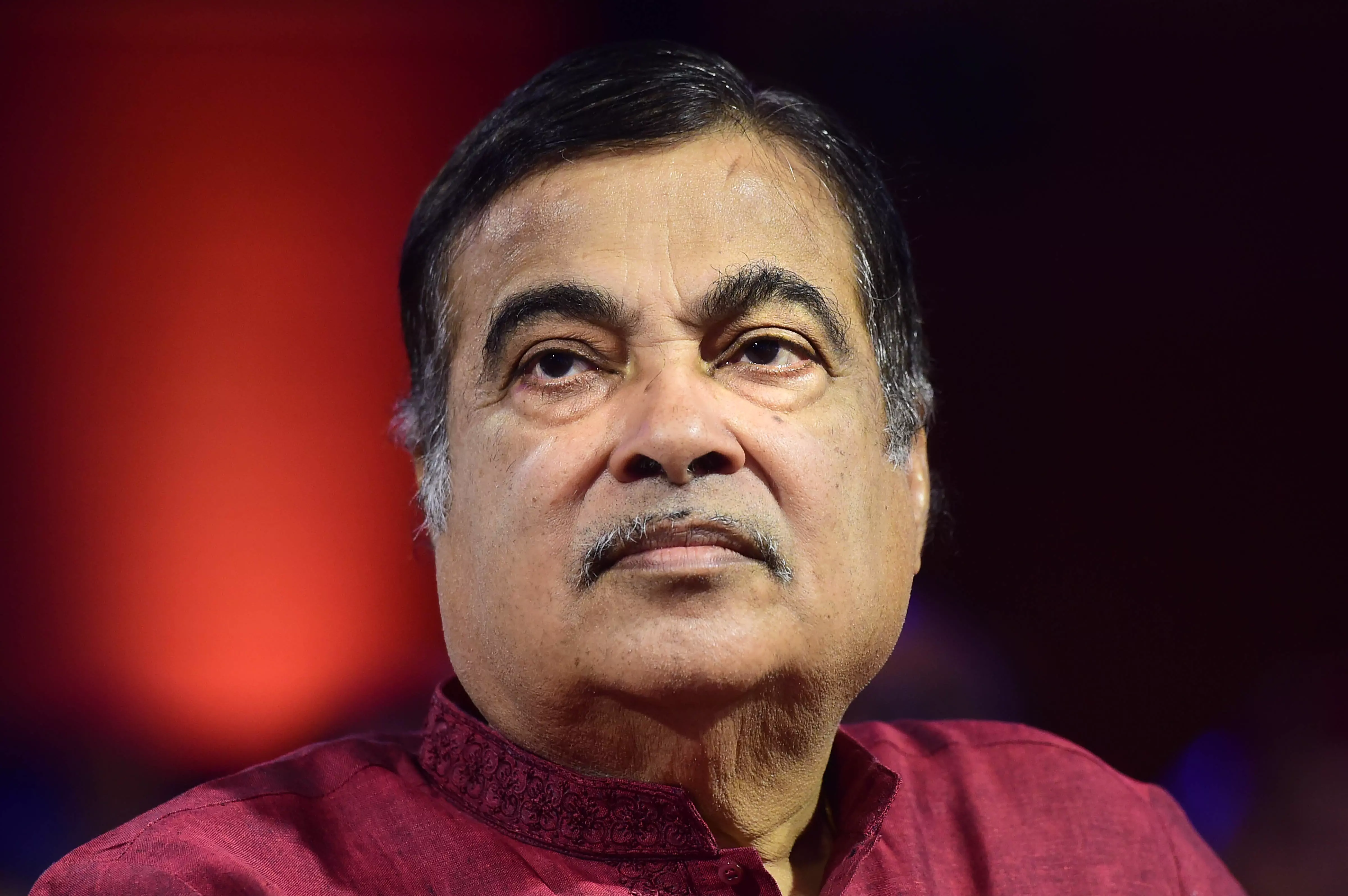 Faulty road construction should be made non-bailable offence: Gadkari