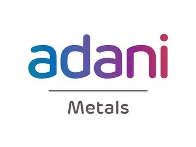 Adani Groups Copper Arm joins International Copper Association