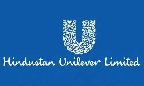 Hindustan Unilever stock declines nearly 4% after earnings disappoint investors