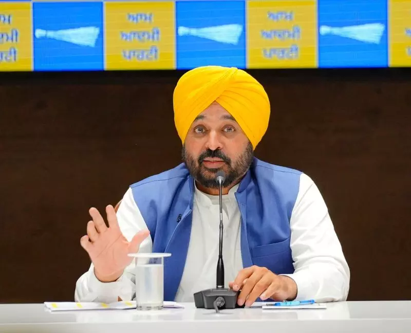 Accomplishments, actions & aspirations for Rangla Punjab