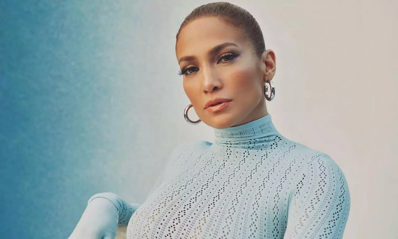 Jennifer Lopez talks about movies she has unsuccessfully auditioned for