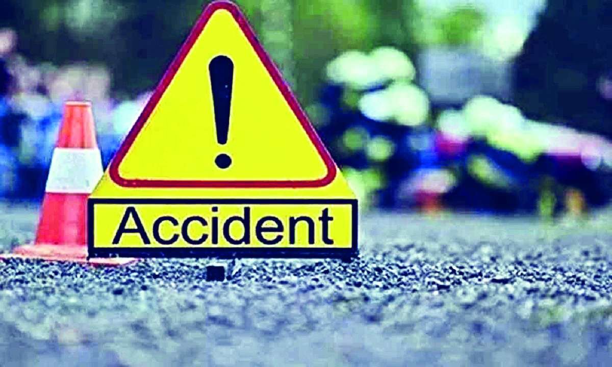 Awareness key factor to reduce accidents: Min