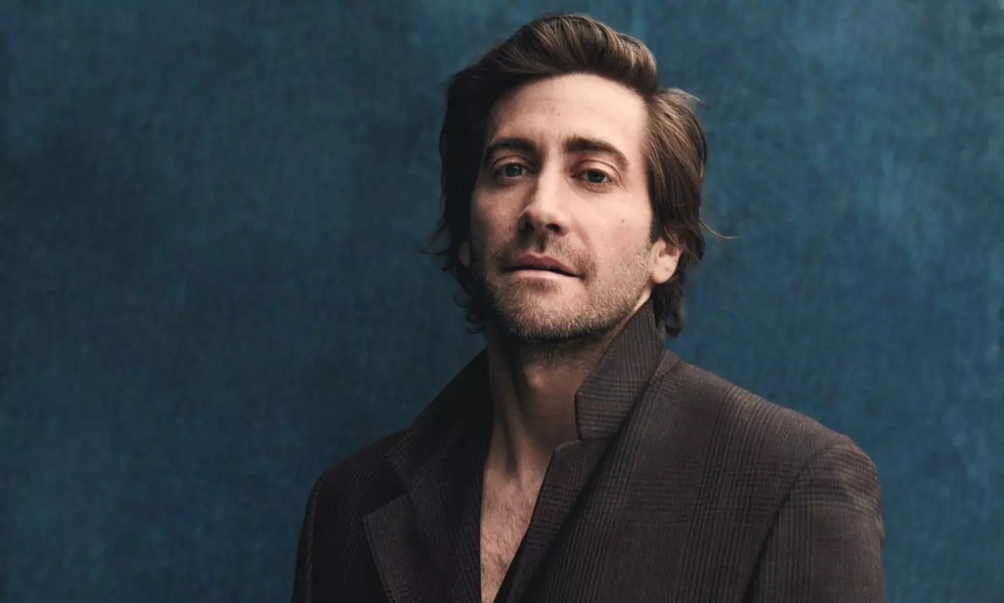 M Night Shyamalan ropes in Jake Gyllenhaal for a new movie