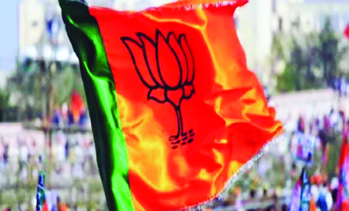 BJP grappling with new phase of ‘internal rifts’ in Himachal Pradesh