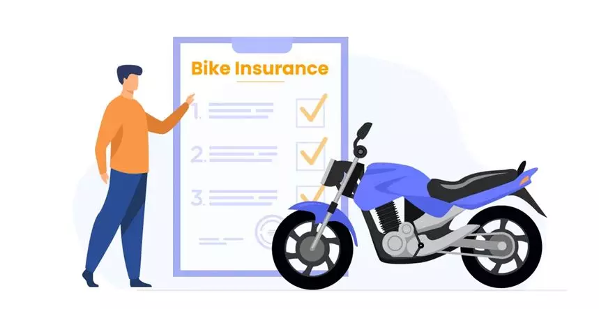 Step-by-Step Guide to Renewing Your Bike Insurance Online