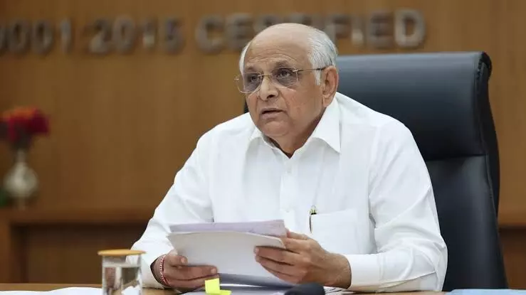 Gujarat govt forms panel to assess need for UCC, draft bill