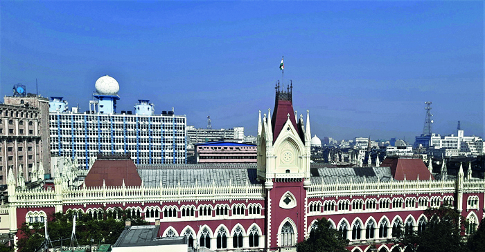 Calcutta HC: ‘Criminal proceedings should not be scuttled at initial stage’