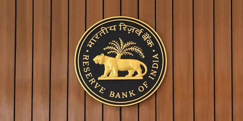 RBI projects FY26 inflation at 4.2%, down from 4.8% estimate in 2024-25