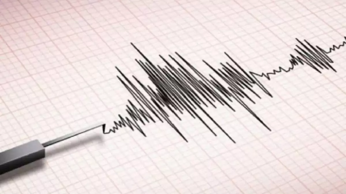 7.6 magnitude earthquake shakes Caribbean, some islands urge residents to leave coastlines